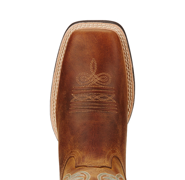 Ariat 10018528 shop