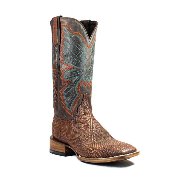 Ariat diamondback store