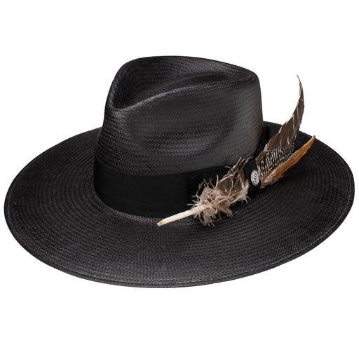 Stetson Atacama