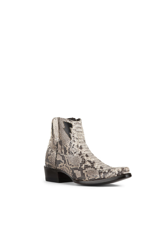 Allens Brand - Jack Python - Natural