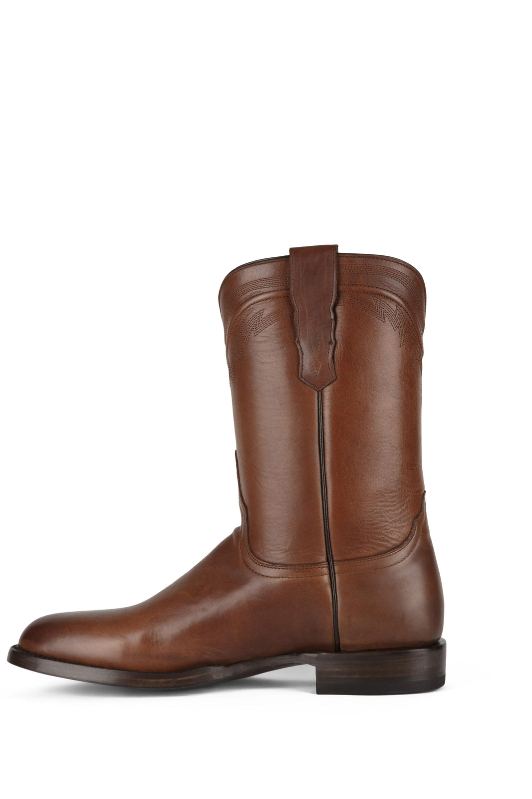 Roper Style - Mens – Allens Boots