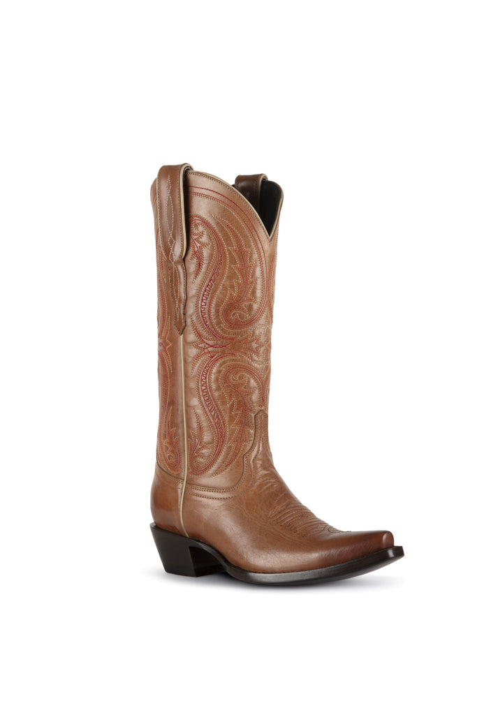 Mia on sale riding boots