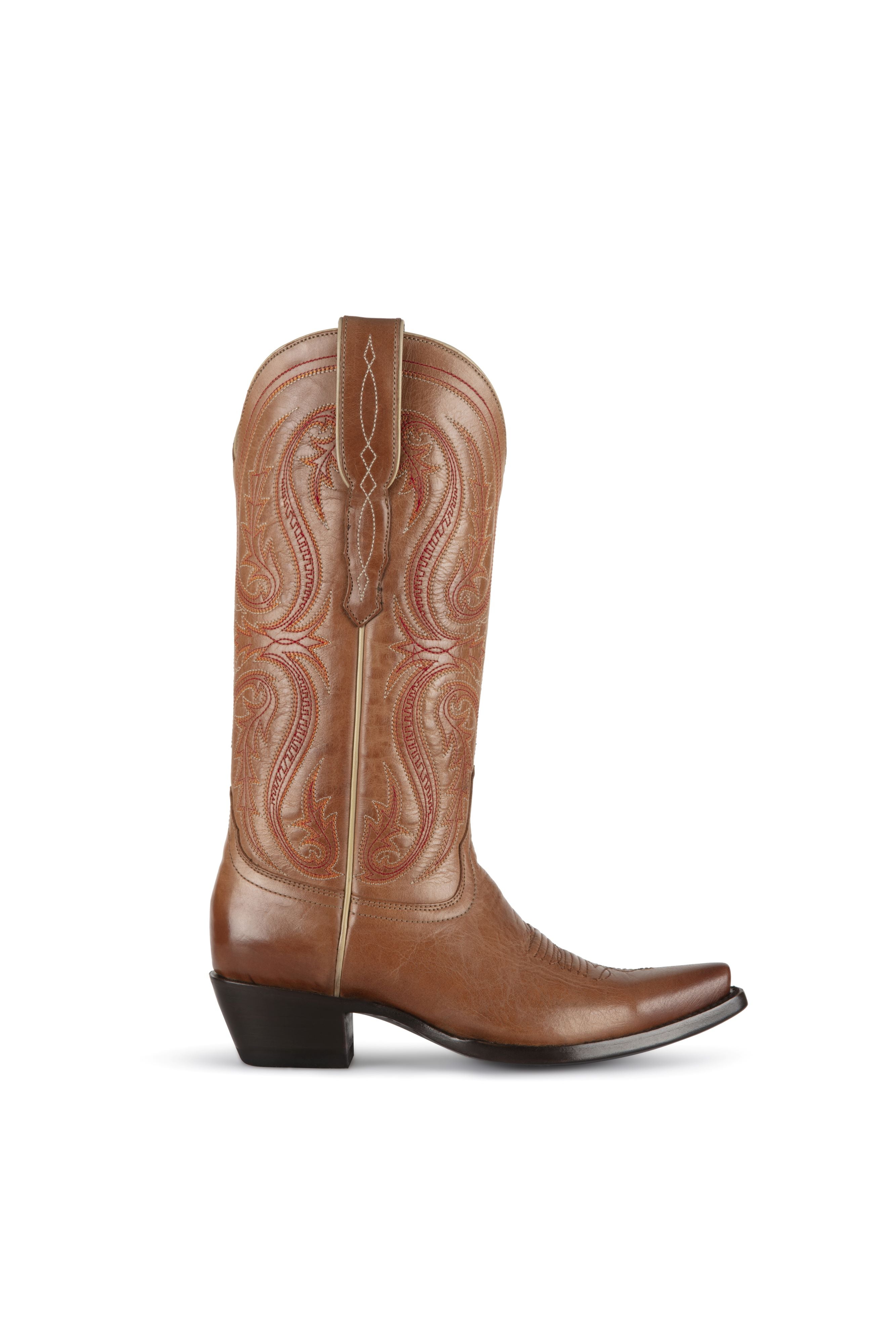 Mia riding boots store