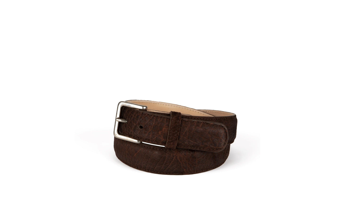 Allens Hippo Belt