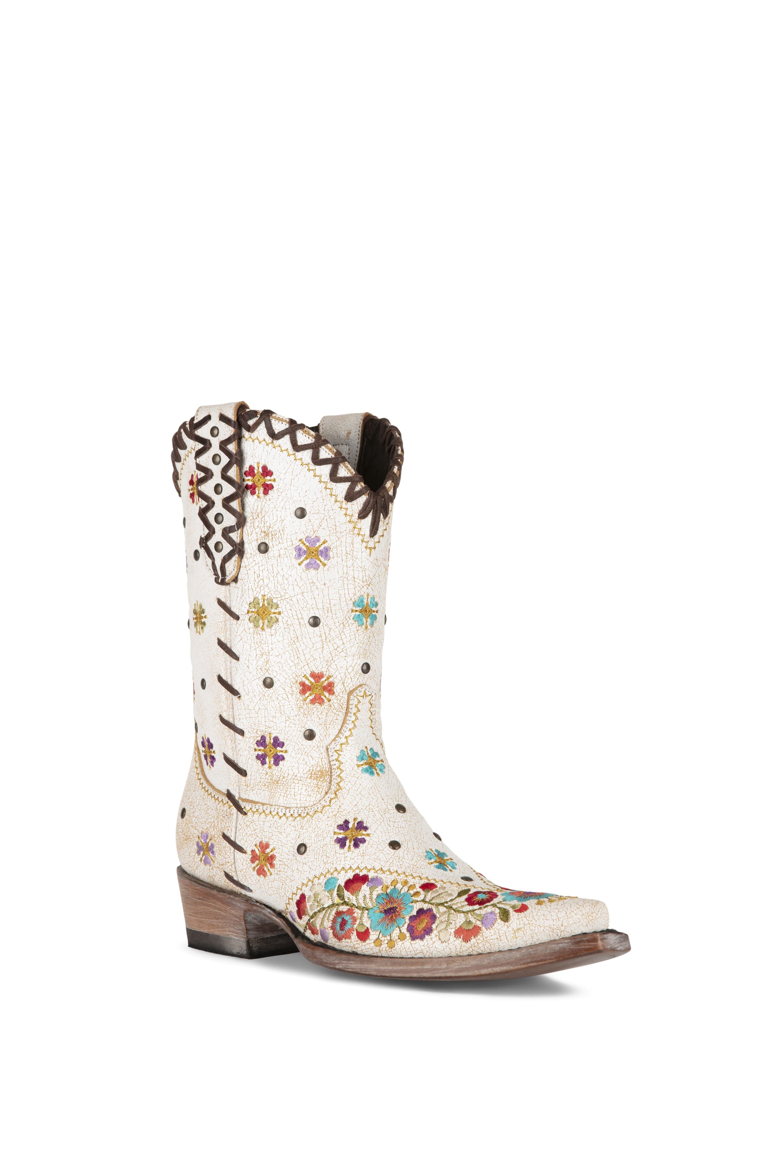 Camellia boots store