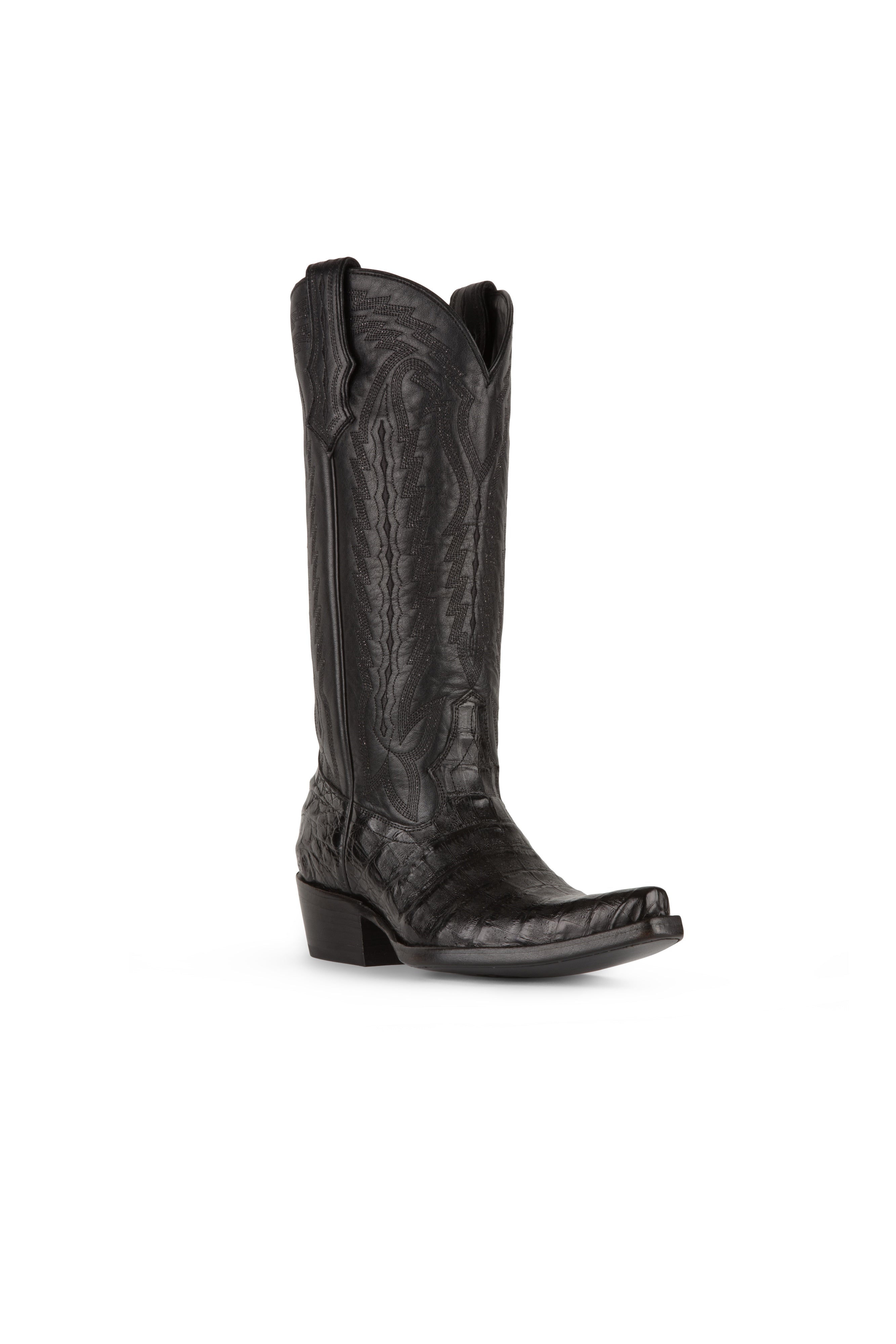 Cowboy Boots and Western Wear Shop Now at Allens Boots