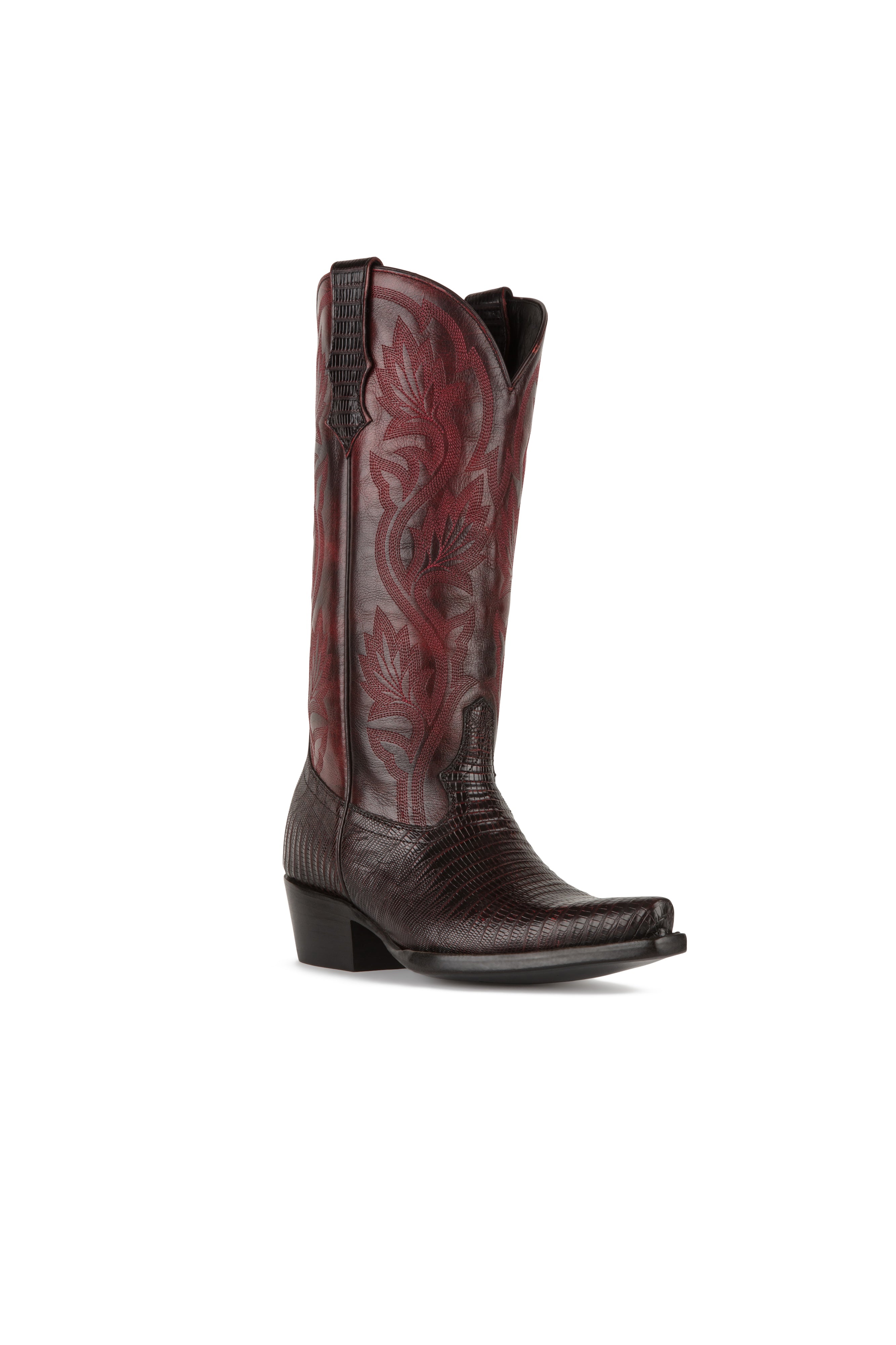 Cowboy Boots and Western Wear Shop Now at Allens Boots