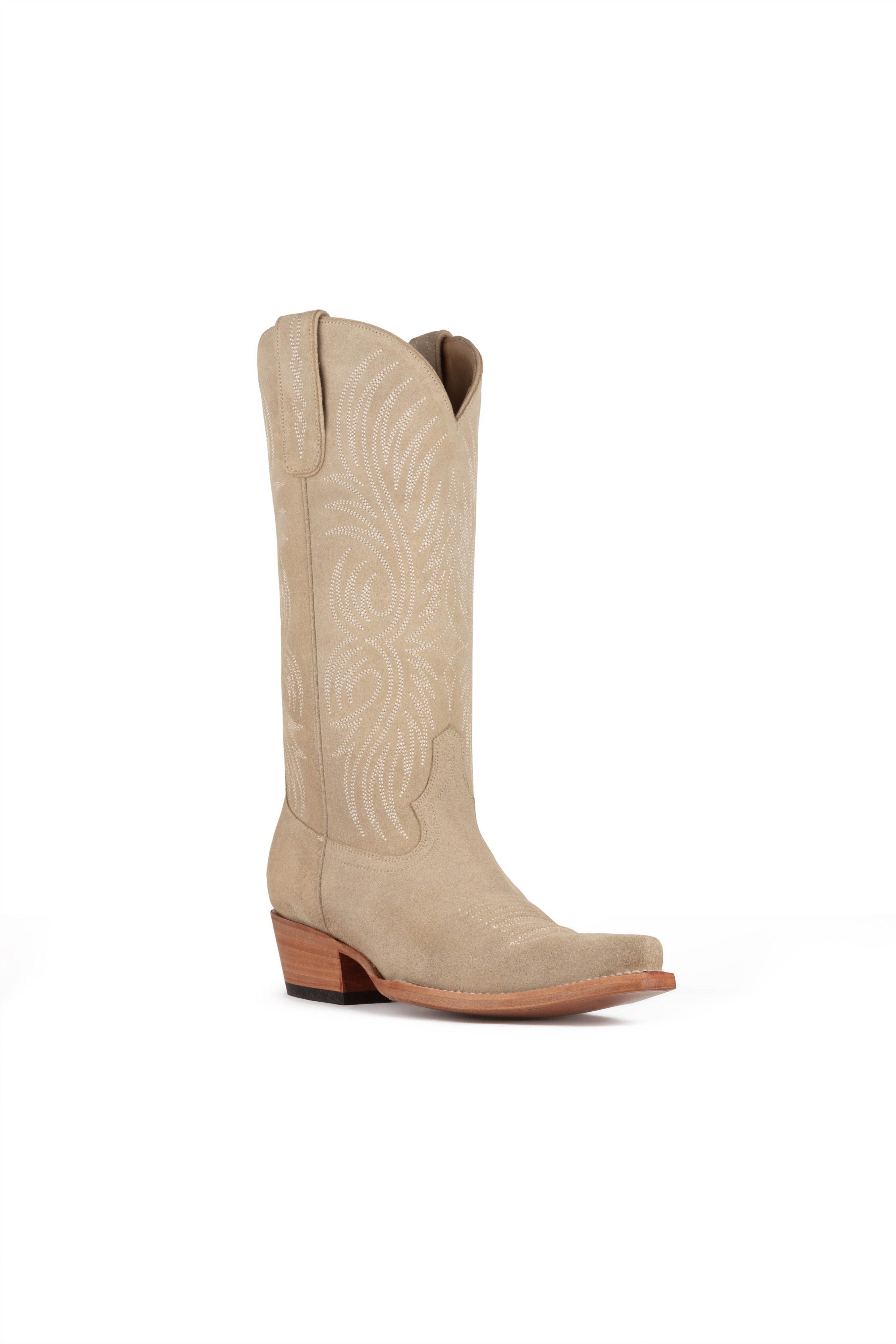 Cowboy Boots and Western Wear Shop Now at Allens Boots