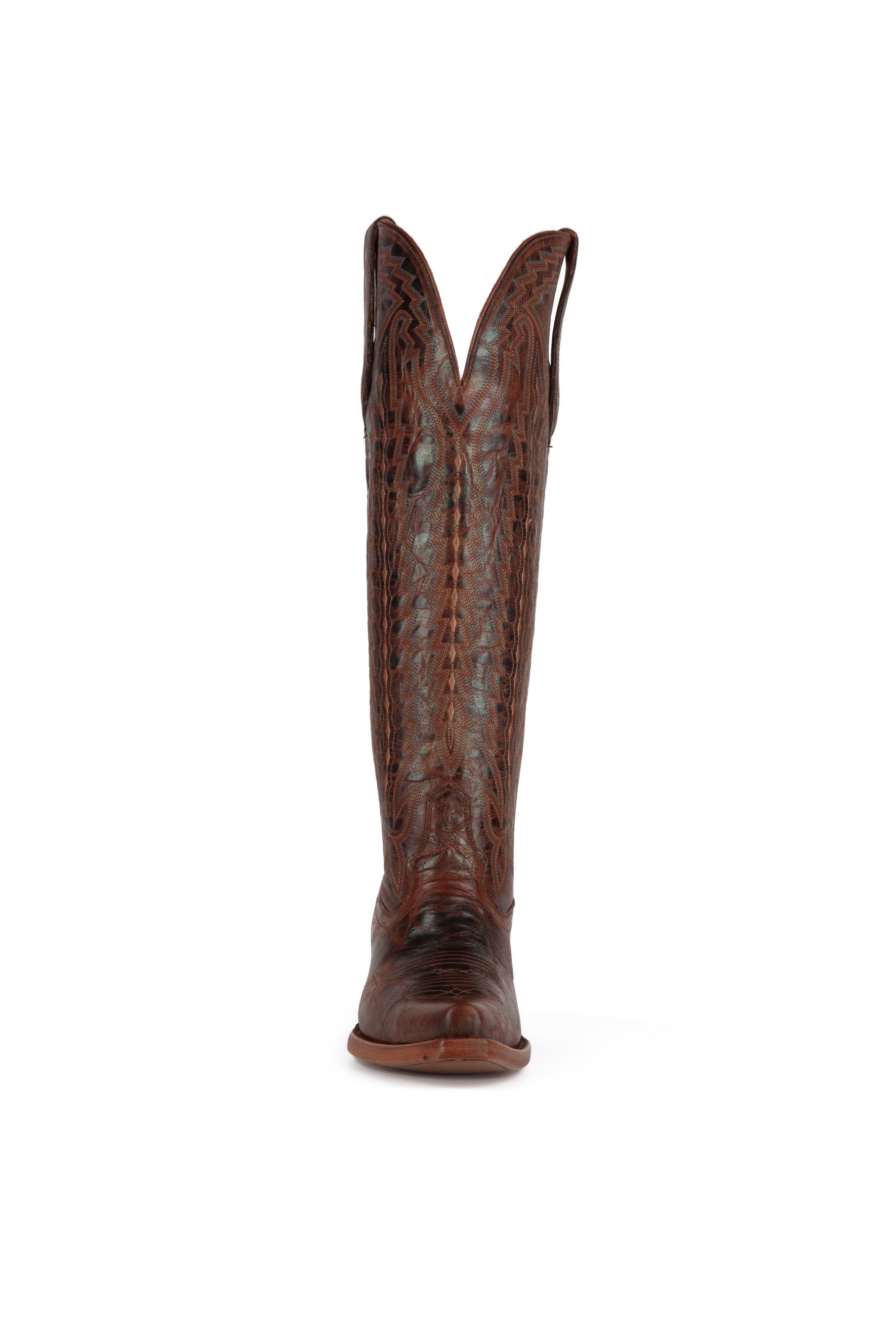Boots alegato san marina deals