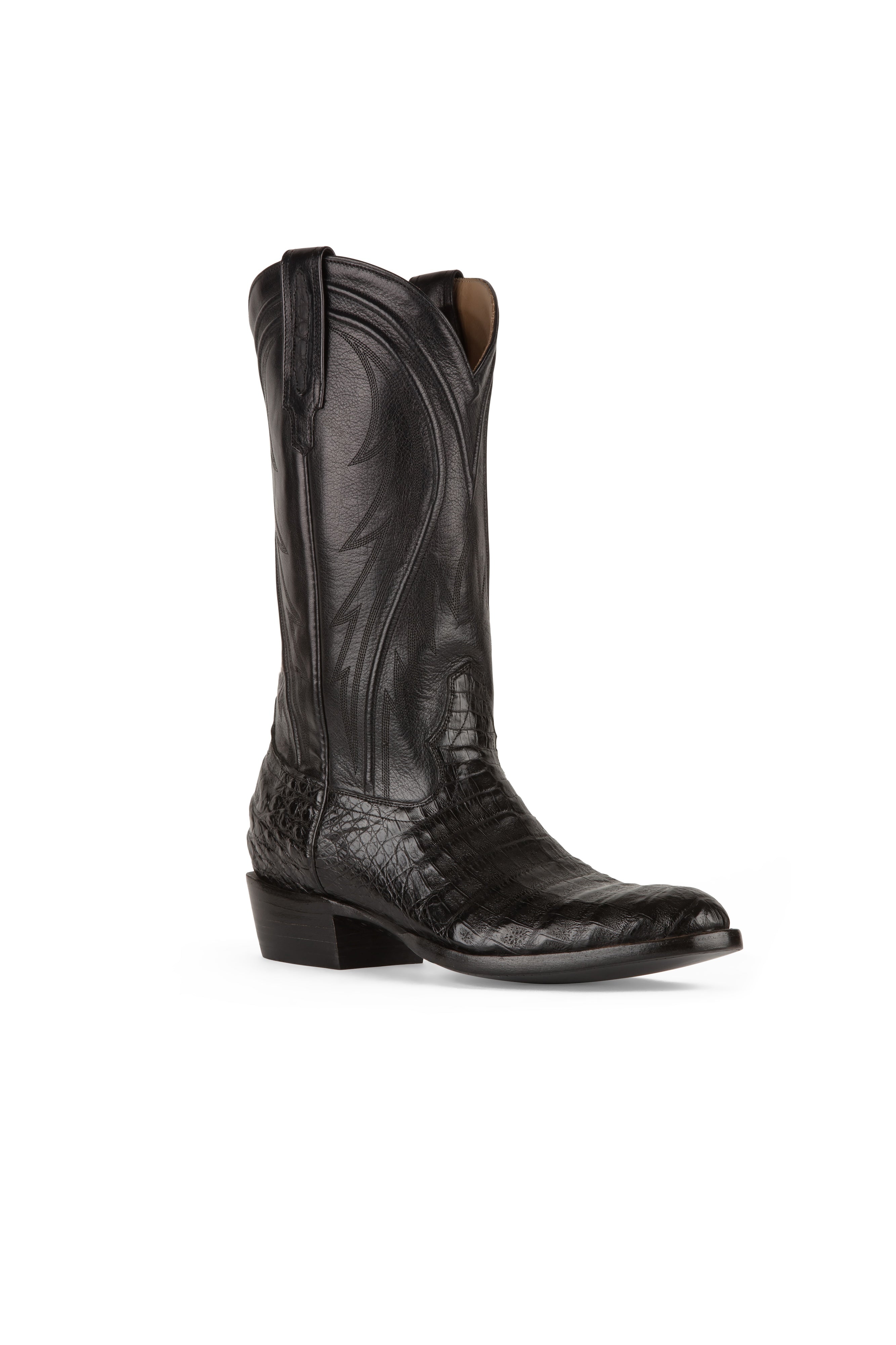 Cowboy Boots and Western Wear Shop Now at Allens Boots