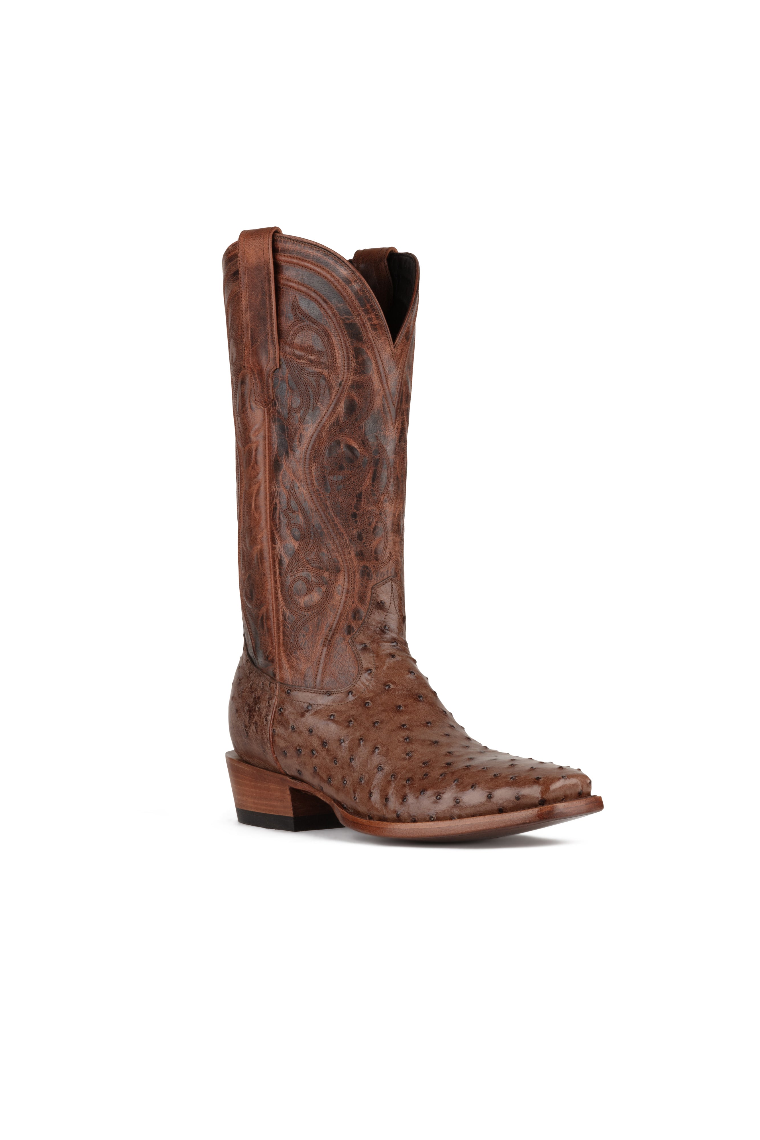 Cowboy Boots and Western Wear Shop Now at Allens Boots