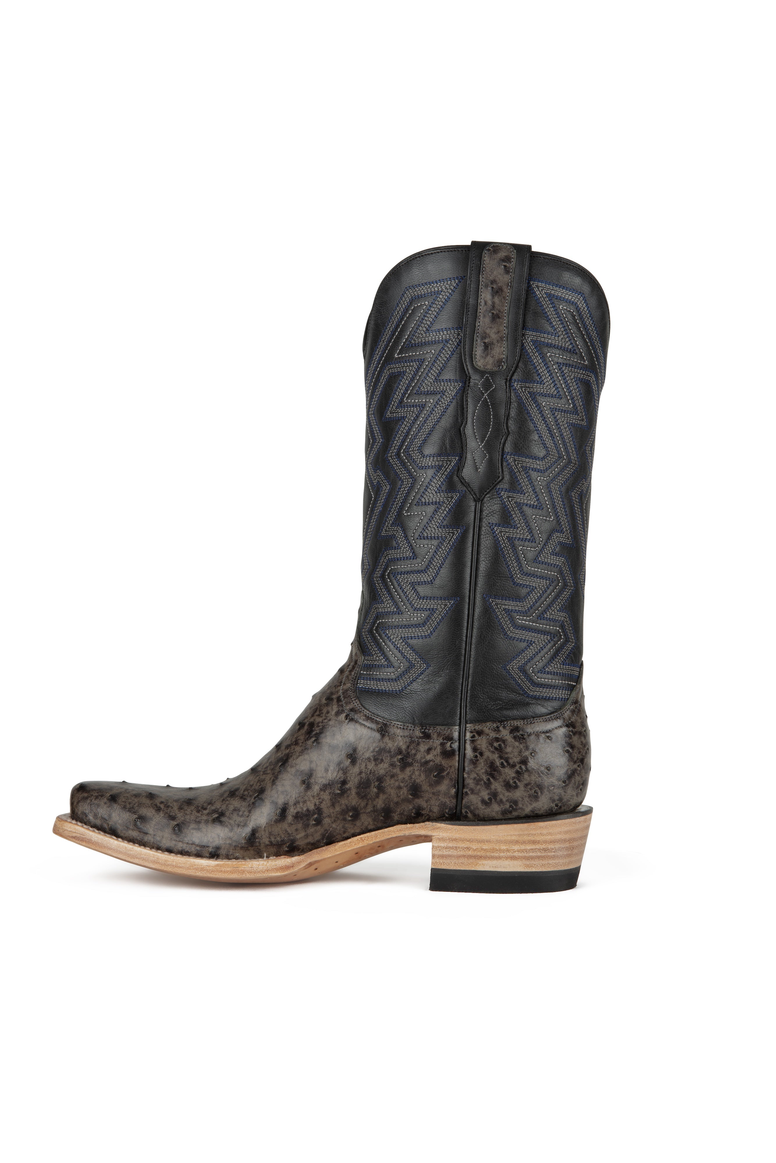 Boots staff discount 2019 sales