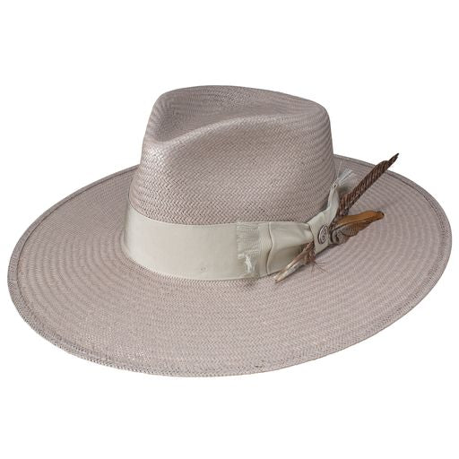 Stetson Atacama