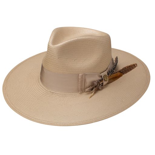 Stetson Atacama