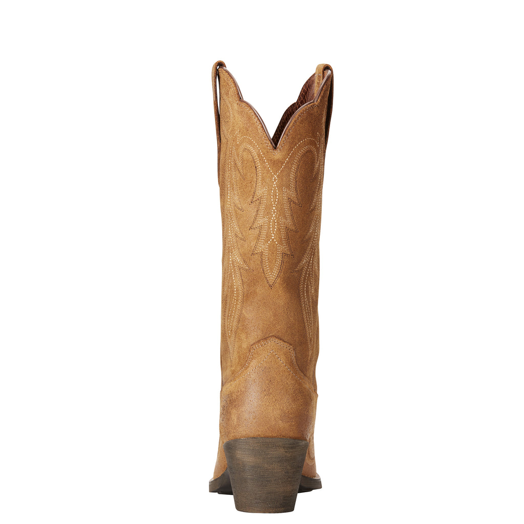 Renegade hot sale cowboy boots