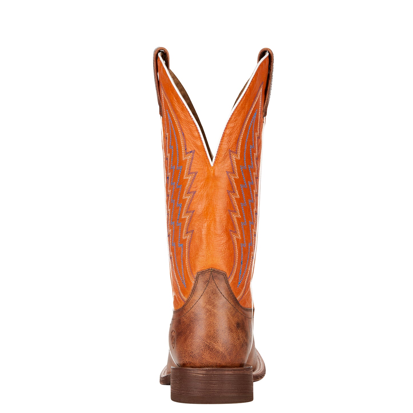 CIRCUIT STRIDE • Ariat Men's