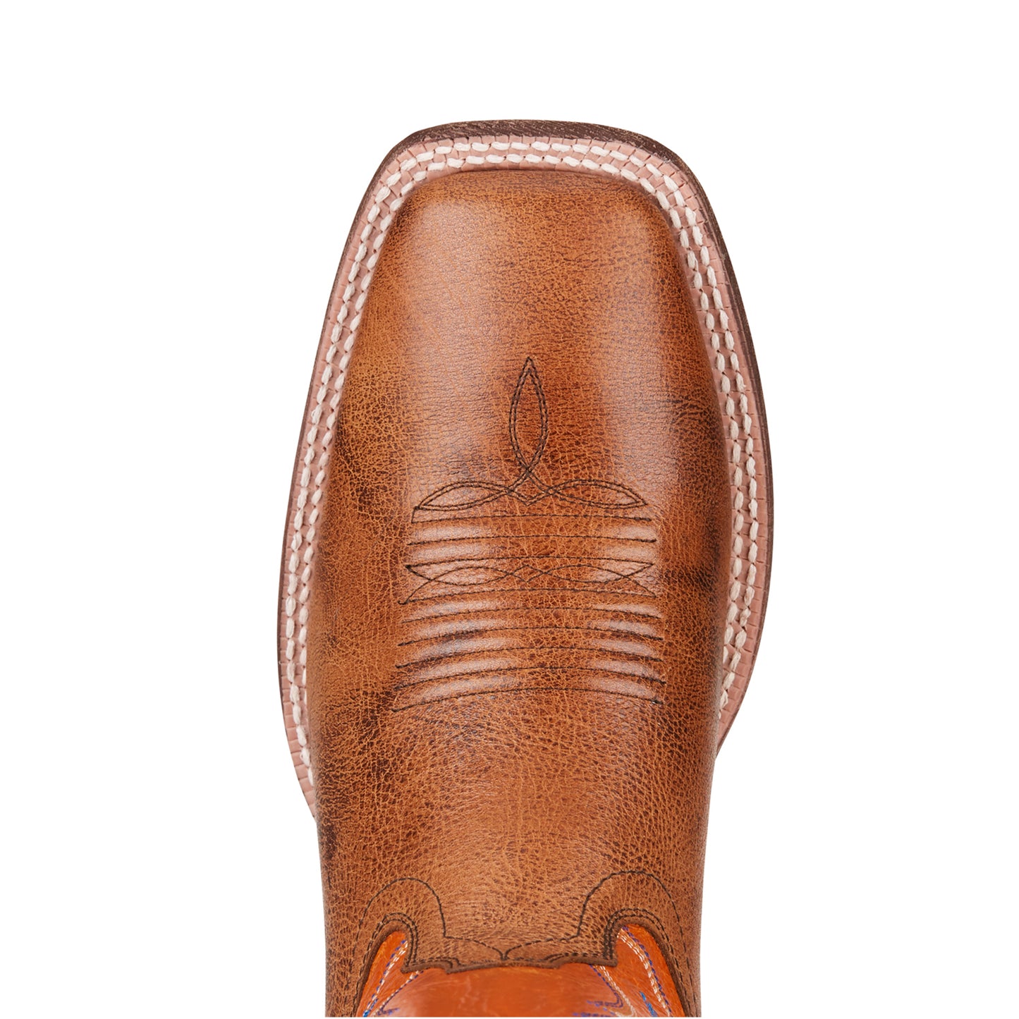 CIRCUIT STRIDE • Ariat Men's