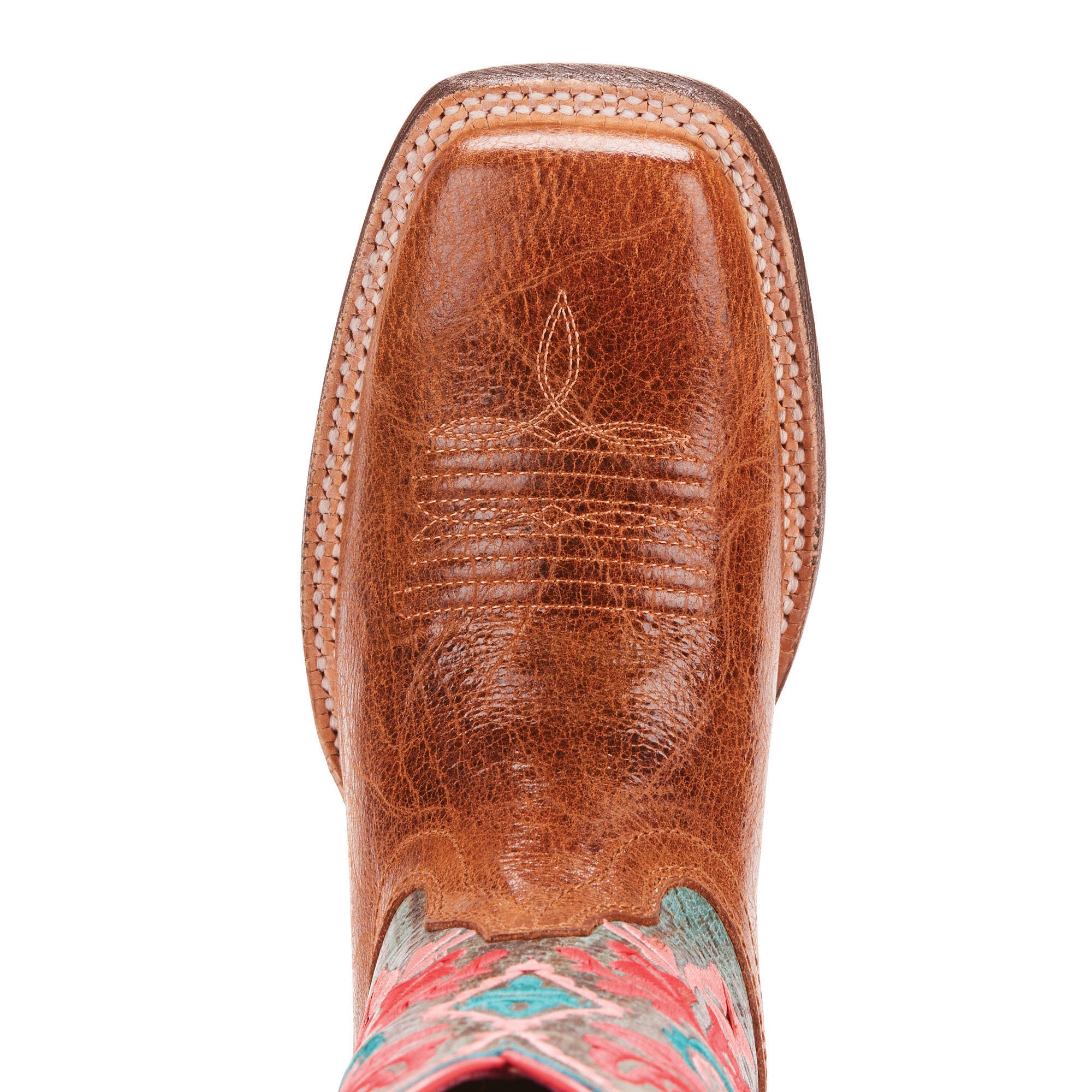 Ariat magnolia hotsell