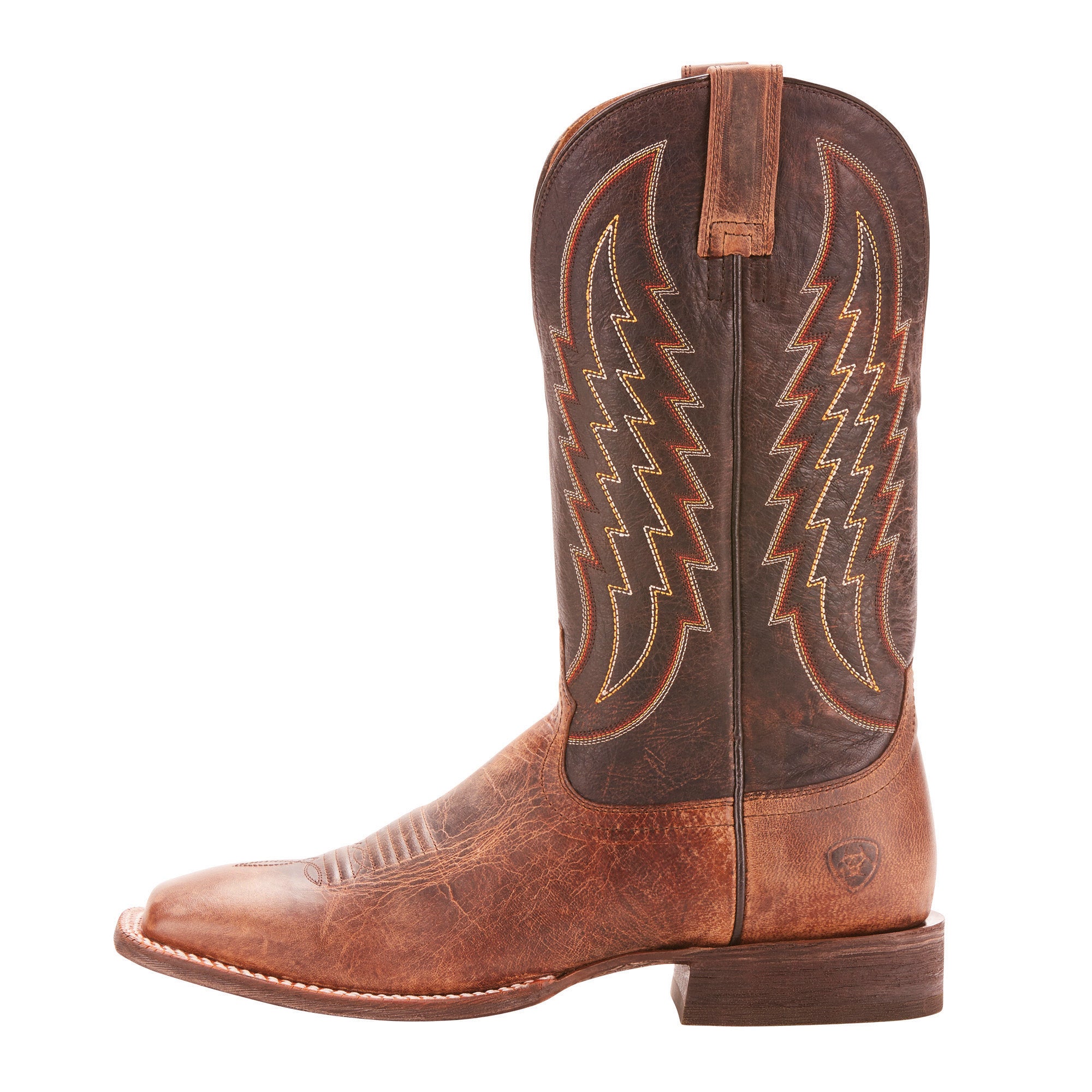 Ariat circuit stride sales