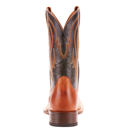 ARENA REBOUND WESTERN BOOT • Ariat Men's – Allens Boots