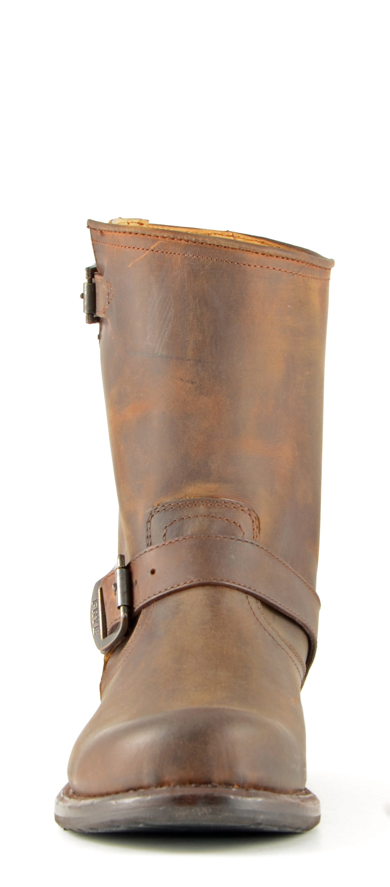 Frye engineer boots mens online