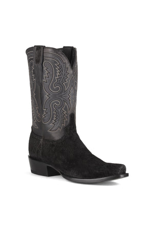 Allens on sale boots lucchese