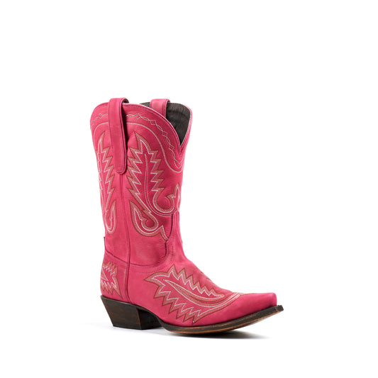 Women's Liberty Boot Company Leia #LC-CL009B