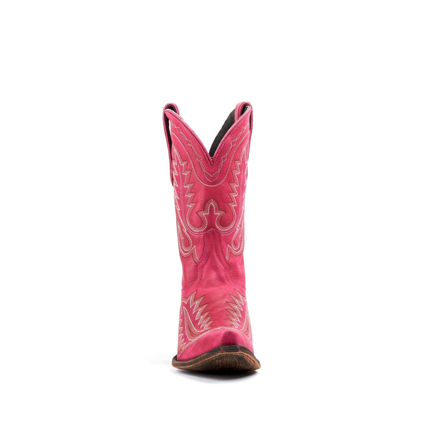 Women's Liberty Boot Company Leia #LC-CL009B