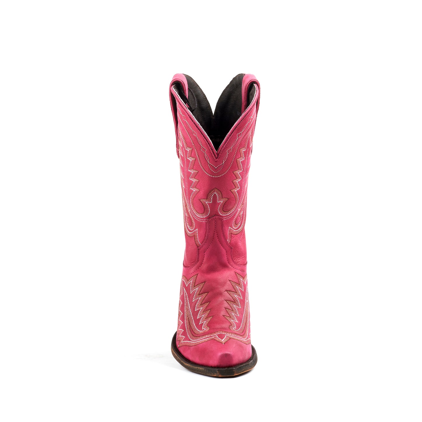 Women's Liberty Boot Company Leia #LC-CL009B