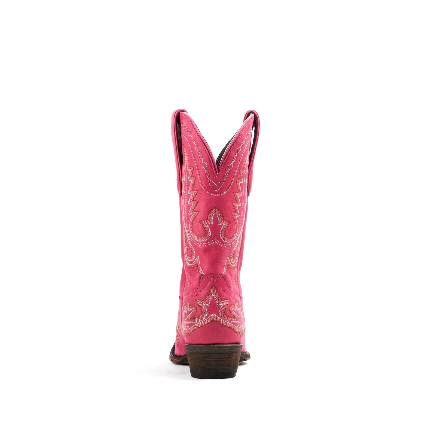 Women's Liberty Boot Company Leia #LC-CL009B