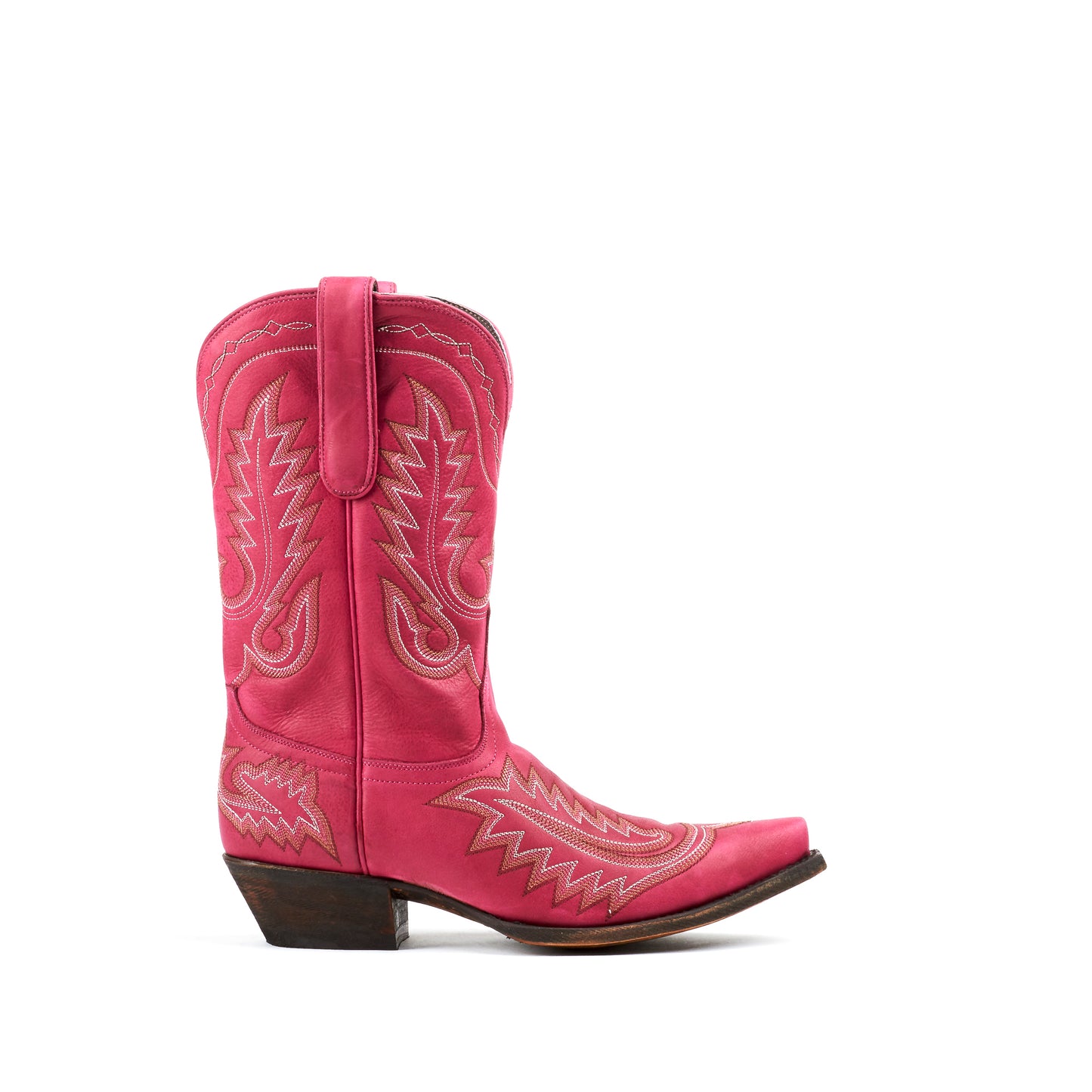 Women's Liberty Boot Company Leia #LC-CL009B