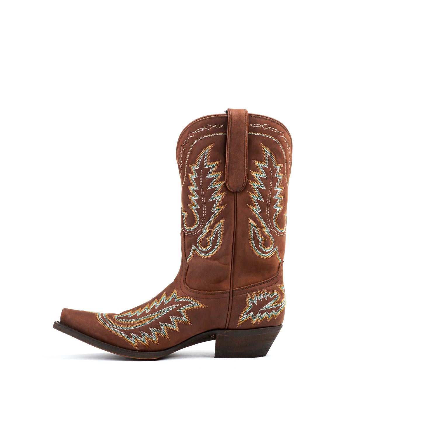 Women's Liberty Boot Company Leia #LC-CL009C