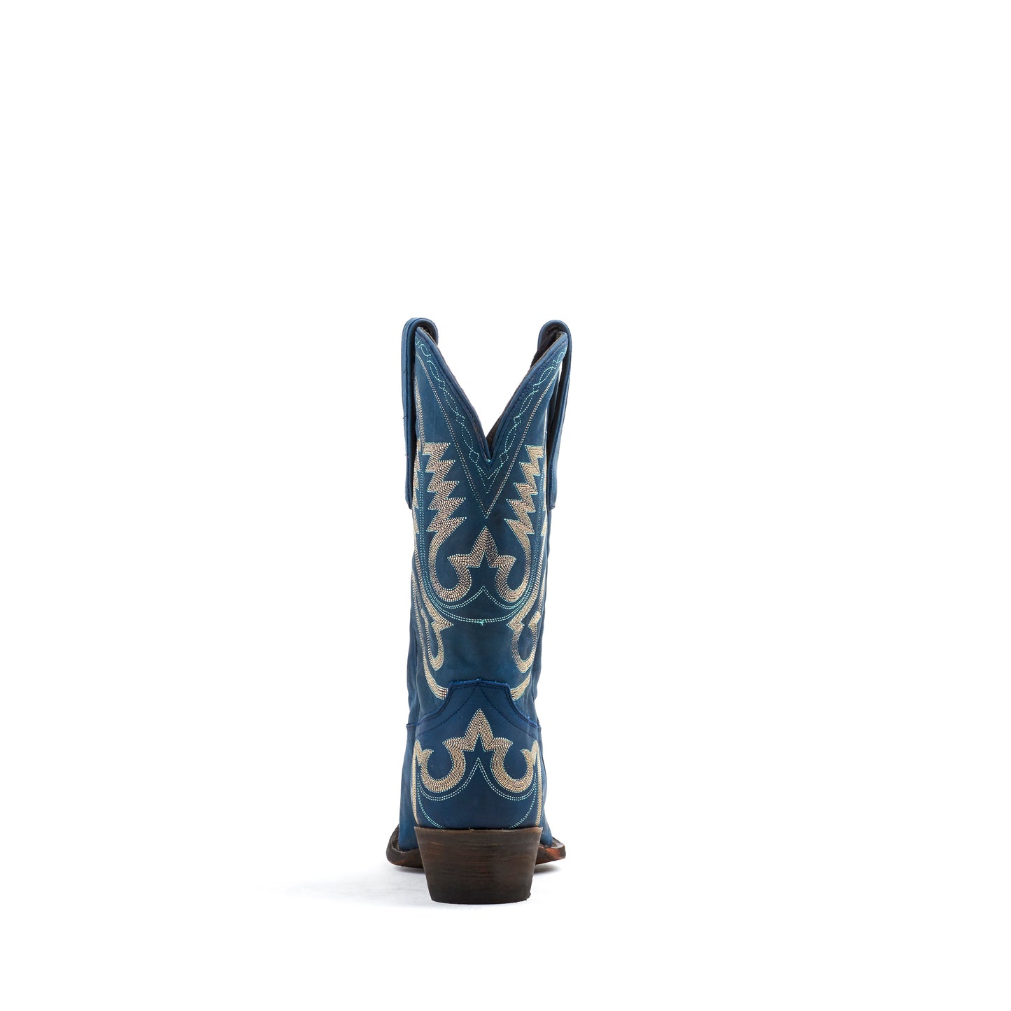 Women's Liberty Boot Company Lulu #LC-CL011B