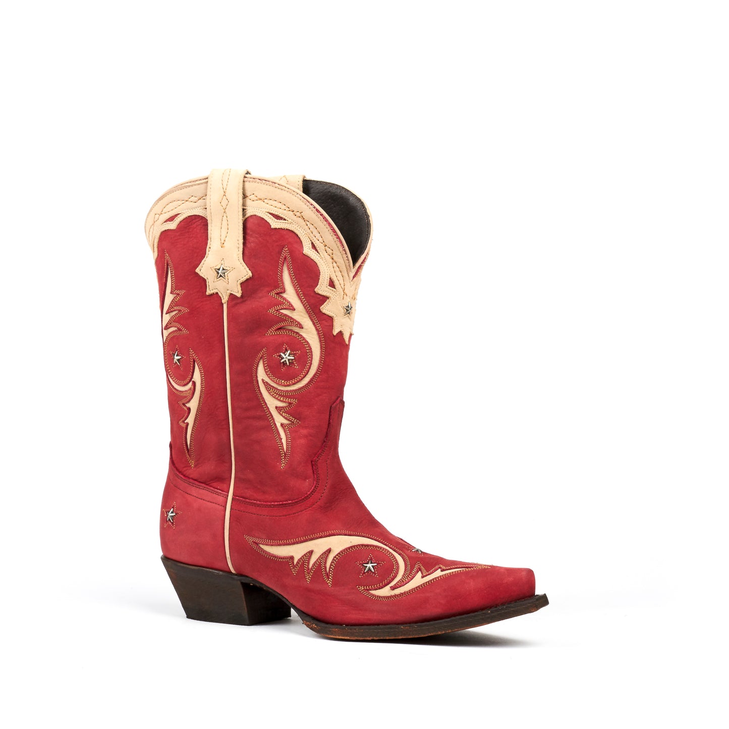 Women's Liberty Boot Company Serenca #LFA012C