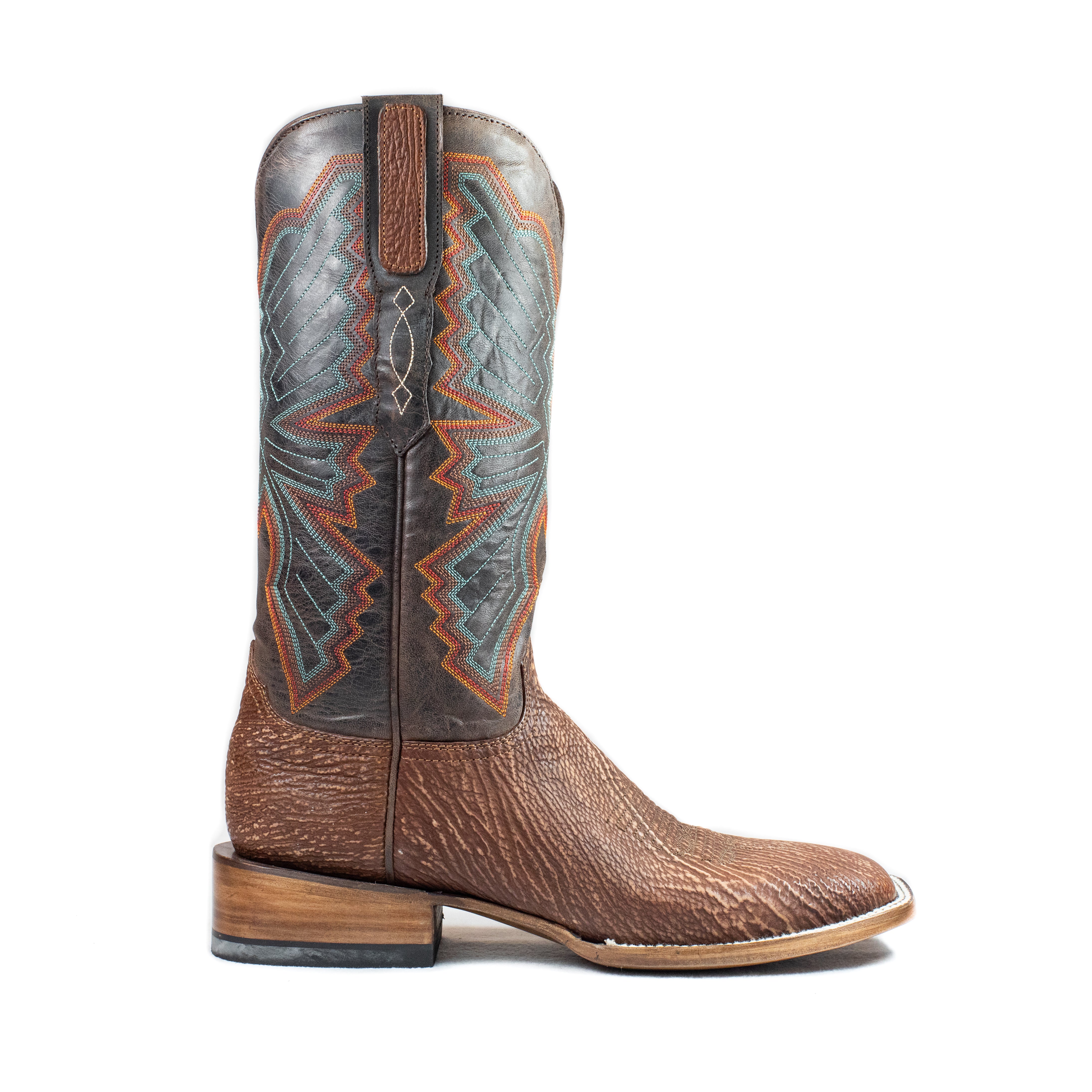 Ariat range boss diamondback best sale